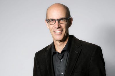 christof-dietler