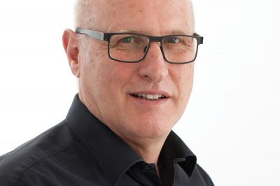 Fritz Rothen