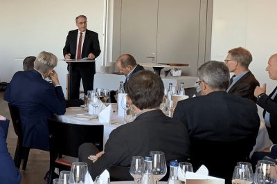 IGAS_Herbstanlass_2019