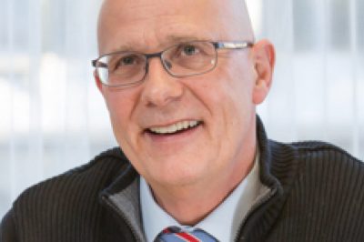 Marc Wermelinger