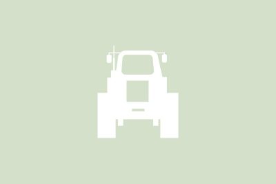Platzhalterbild Traktor