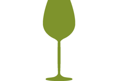 agrarstandort_Icon Wein_grün