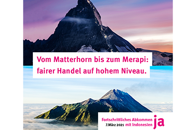 Matterhorn