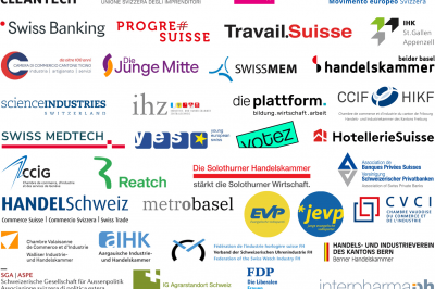 Logo-Block-DE