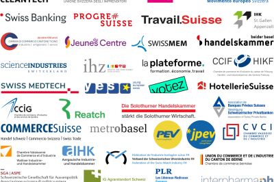Logo-Block_FR