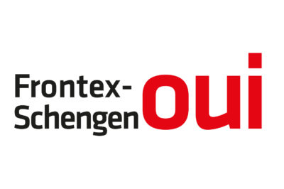 Frontex Oui_1