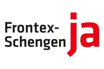 Frontex Schengen Ja_rechteckig
