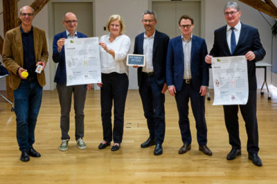 IG_Agrarstandort_Mit_Europa_am_Tisch-27