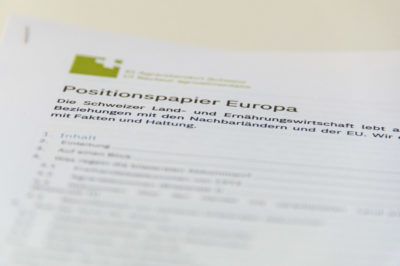 IG_Agrarstandort_Mit_Europa_am_Tisch-9