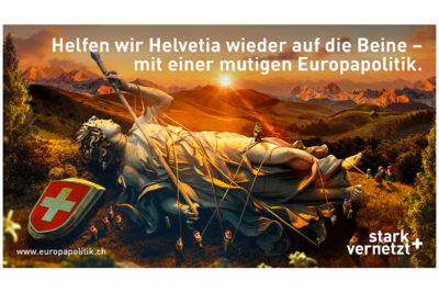 Standbild_Helvetia_DE_Format_1191x845px