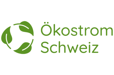 OekostromSchweiz_Logo_ohneClaim_RGB_1