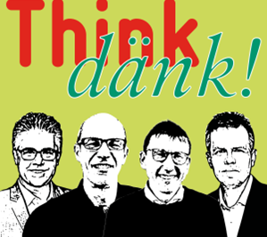 Think Thank